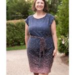 Kleid - meine Siena Damen - Schnittmuster eBook-6