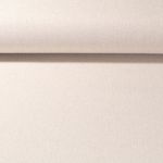 Polsterstoff Baviere - Ecru