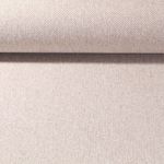 Polsterstoff Baviere - Graubeige