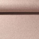 Polsterstoff Baviere - Taupe