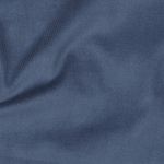 Babykoord - Uni Blauw