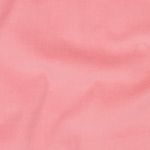 Babykoord - Uni oudroze