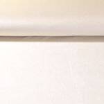 Pannesamt Helena - Ecru