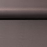 Verdunklungsstoff - Notte Anthrazit