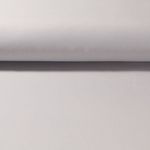 Mörkläggningstyg - grå