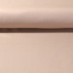 Mörkläggande tyg - Beige