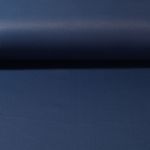 Mörkläggande tyg - Marin