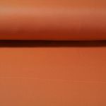 Verdunklungsstoff - Notte Terracotta 