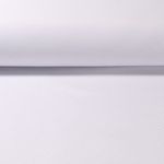 Verdunklungsstoff - Notte Lichtgrau