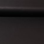 Verdunklungsstoff - Notte Schwarz