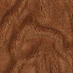 Teddyfleece - Uni Kamel