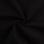 Jogging - Heavy Schwarz Angeraut