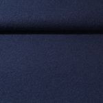 Walkloden - Marine Uni