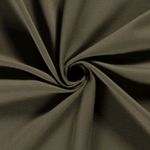 Romanit Jersey - Kahki Grün