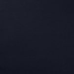 Sweat - Frans Terry Marine 980 Angeraut