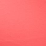 Zweet - Frans Terry Koraal 140 Angeraut