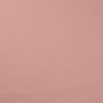 Zweet - Frans Terry Naakt 131 Angeraut