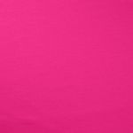 Zweet - Frans Terry Fuchsia 170 Angeraut