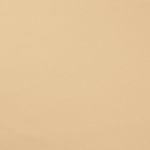 Zweet - Frans Terry Champagne 530 Angeraut