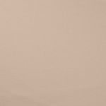 Zweet - Frans Terry Zand 520 Angeraut