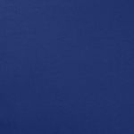 Sweat - Frans Terry Koningsblauw 970 Angeraut