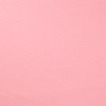 Zweet - French Terry baby roze 110 Angeraut