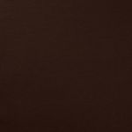 Zweet - Frans Terry donkerbruin 580 Angeraut