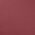 Zweet - Franse Terry Altrosa 130 Angeraut