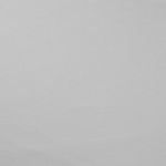 Sweater - Frans Terry Zilvergrijs 610 Angeraut