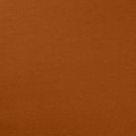 Zweet - French Terry Karamel 550 Angeraut