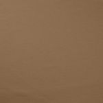 Zweet - Frans Terry Taupe 540 Angeraut