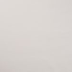 Zweet - Frans Terry Wit 500 Angeraut