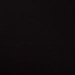 Sweat - Frans Terry Zwart 690 Angeraut