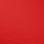 Zweet - Frans Terry Rood 150 Angeraut