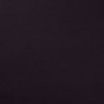 Sweat - French Terry antraciet 680 Angeraut