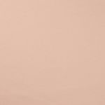 Zweet - French Terry poederroze 120 Angeraut