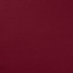 Zweet - Franse Terry Wijn rood 190 Angeraut