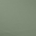 Zweet - French Terry donker mint 210 Angeraut