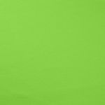 Zweet - Frans Terry Limoen 240 Angeraut