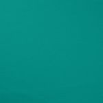 Zweet - Frans Terry Emerald 260 Angeraut