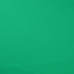 Zweet - Frans Terry grasgroen 250 Angeraut