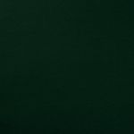 Zweet - French Terry flessengroen 290 Angeraut