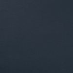 Sweat - French Terry denimblauw 960 Angeraut