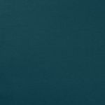 Zweet - Frans Terry Petrol 942 Angeraut