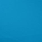 Zweet - Frans Terry Turquoise 940 Angeraut