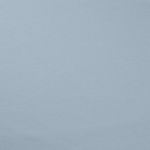 Sweat - French Terry baby blauw 910 Angeraut