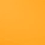 Zweet - Frans Terry Geel 830 Angeraut