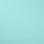 Zweet - Frans Terry Aqua 930 Angeraut