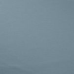 Zweet - Frans Terry Rookblauw 920 Angeraut