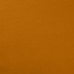 Zweet - Frans Terry Oker 840 Angeraut